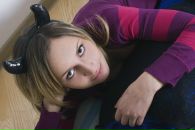 Фотография Феникс Коучинг Психологии Агаты