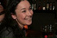 Фотография Кустовой Ольги