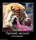 Ростік Харламов фотография #43 (источник - https://vk.com/id135758390)