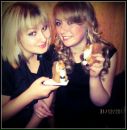 Vikysia ♥ фотография #3 (источник - https://vk.com/id148637935)