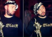 Фотография Савина Андрея