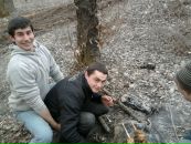 Андрій Ляшенко фотография #19 (источник - https://vk.com/id98554748)