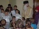 Світлана Кушпир фотография #50 (источник - https://vk.com/id136640001)