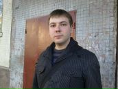 Фотография Бугаева Сергея