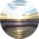 Фотография Робак Татьяны