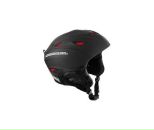 Φедор Μорозов фотография #40 (источник - https://vk.com/id82817556)