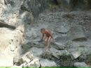 Фотография Александр Рудь
