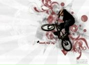 Привітний Парубок фотография #17 (источник - https://vk.com/id77759172)