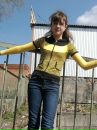 Віта Донська фотография #7 (источник - https://vk.com/id134992254)