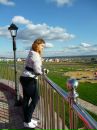 Фотография Безбородых Екатерины
