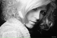 Фотография Елсаковой Евгении