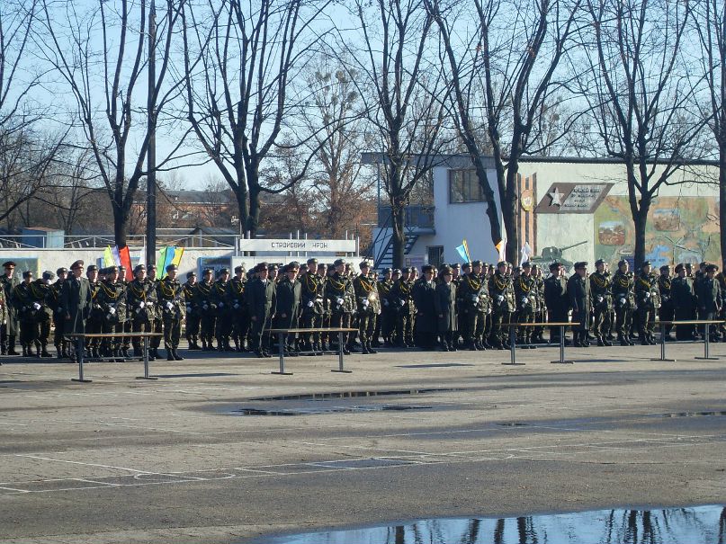 Дмитрий Волдаев фотография #33