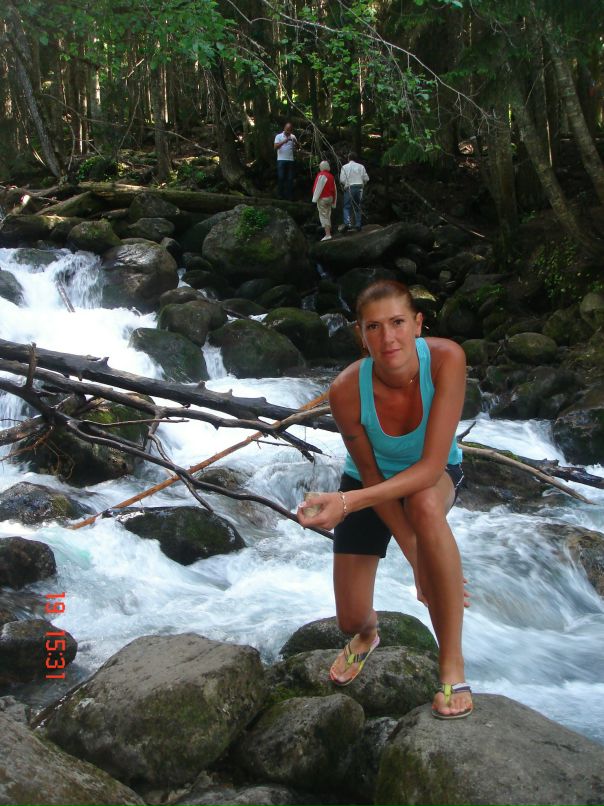 Наталья Гвоздева фотография #41