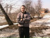 Діма Дячук фотография #19 (источник - https://vk.com/id144940118)