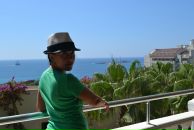 Фотография Садыковой Алины