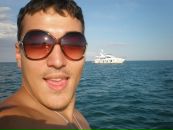 Фотография Holmatov Alisher