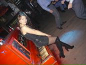 Фотография Калининой Анны