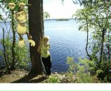 Фотография Ивановны Светланы