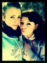 Анастасія Гринюк фотография #19 (источник - https://vk.com/id131607059)