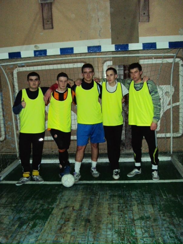 Сергей Василенко фотография #37