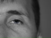 Фотография Черных Анатолия