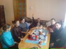 Євген Бізельов фотография #26 (источник - https://vk.com/id113557266)