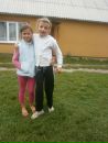 Ангеліна Надурак фотография #3 (источник - https://vk.com/id150328630)