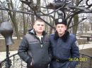 Артем Овдіюк фотография #12 (источник - https://vk.com/id105587149)