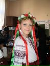 Анна Еріфа фотография #27 (источник - https://vk.com/id157782916)