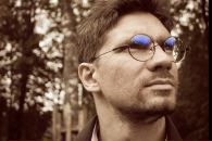 Фотография Печкысева Григория