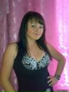 Іринка Кіт фотография #26 (источник - https://vk.com/id86595303)