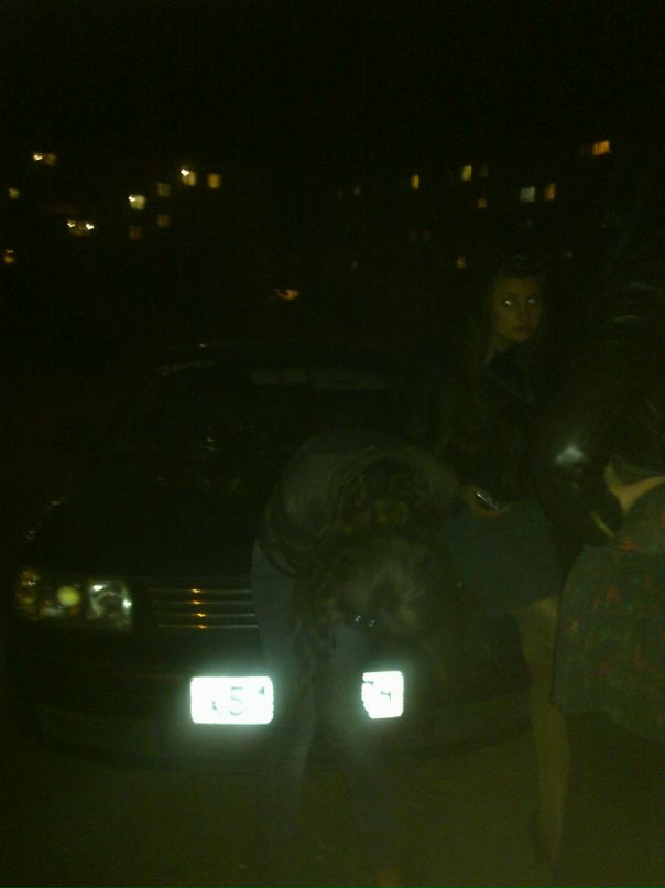 Серёга Капёшкин фотография #39