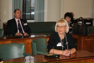 Фотография Соколовой Елены