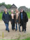 Фотография Анатольевича Дмитрия