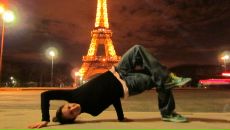 Фотография Шишкиной Марии