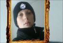 Фотография Евгений Чилимов