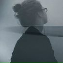 Полінка Радужна фотография #4 (источник - https://vk.com/id141038498)