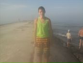 Коля Онопрієнко фотография #35 (источник - https://vk.com/id70078620)