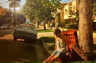 Фотография Однолько Наталья