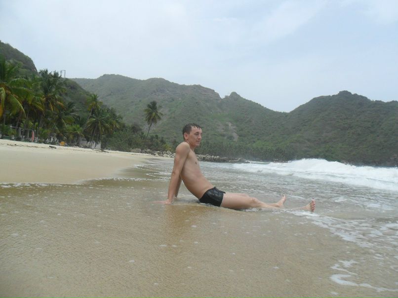 Дмитрий Данилькевич фотография #34