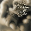 Андріана Кацьора фотография #16 (источник - https://vk.com/id87817633)