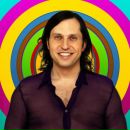 Фотография Арбузова Ильи