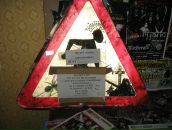 Фотография Oi Katerina