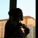 Фотография Оганян Екатерины