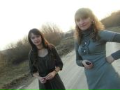 Сєрий Романюк фотография #29 (источник - https://vk.com/id60419558)