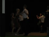 Андрій Дзюрій фотография #23 (источник - https://vk.com/id8501276)