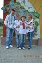 Світлана Баран фотография #19 (источник - https://vk.com/id27096469)