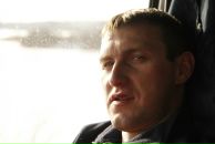 Фотография Иванова Артема