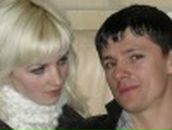 Інна Проценко фотография #6 (источник - https://vk.com/id61238944)