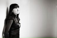 Фотография Шибановой Наталии